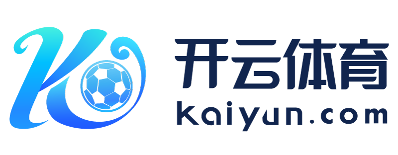 河北省承德市kok官方网站下载